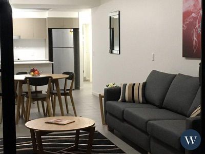 2 / 18-20 Gallway Street, Windsor