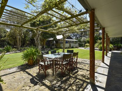 54 Hakea Drive, Millicent