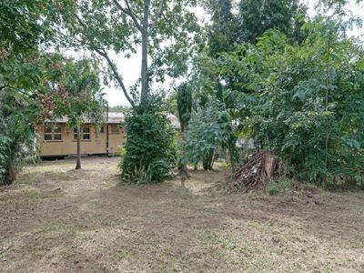 69 Avon Street, Leichhardt