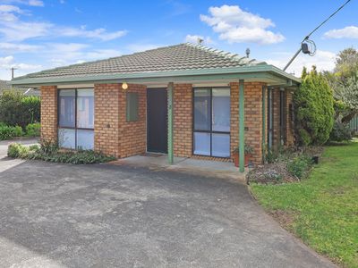 3 / 9 Tower Square, Warrnambool