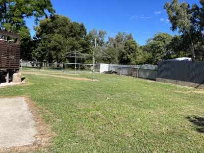 3 / 17 May Street, Narrabri