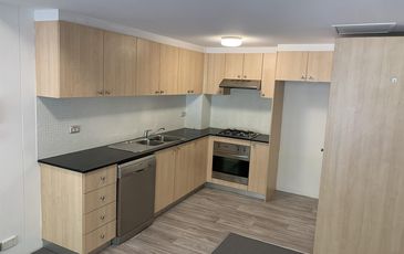 11 / 110 Wellington Street, Waterloo