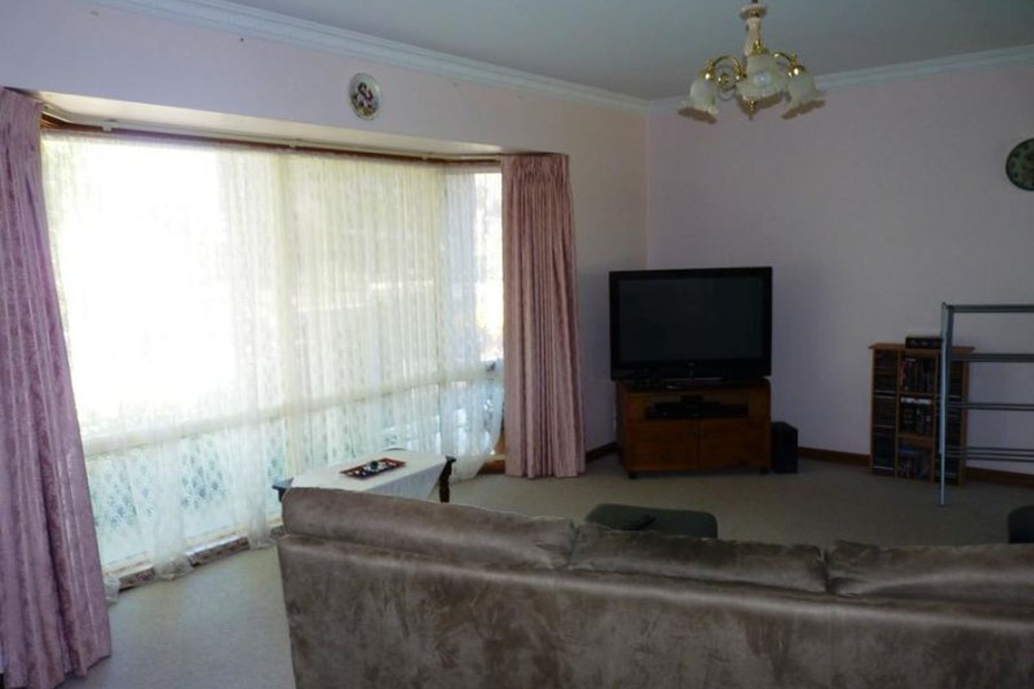41 Drummond Street, Horsham