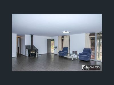 76 Sabina Drive, Molloy Island
