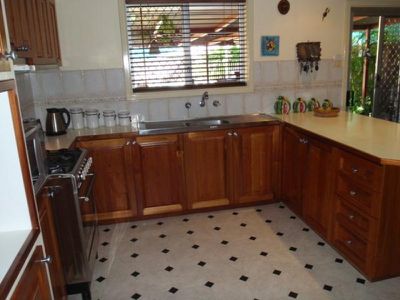 17 Catamore Court, South Hedland