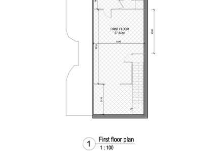 4 / 74 Gheringhap Street, Geelong