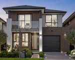 6 Marsdenia Avenue, Marsden Park