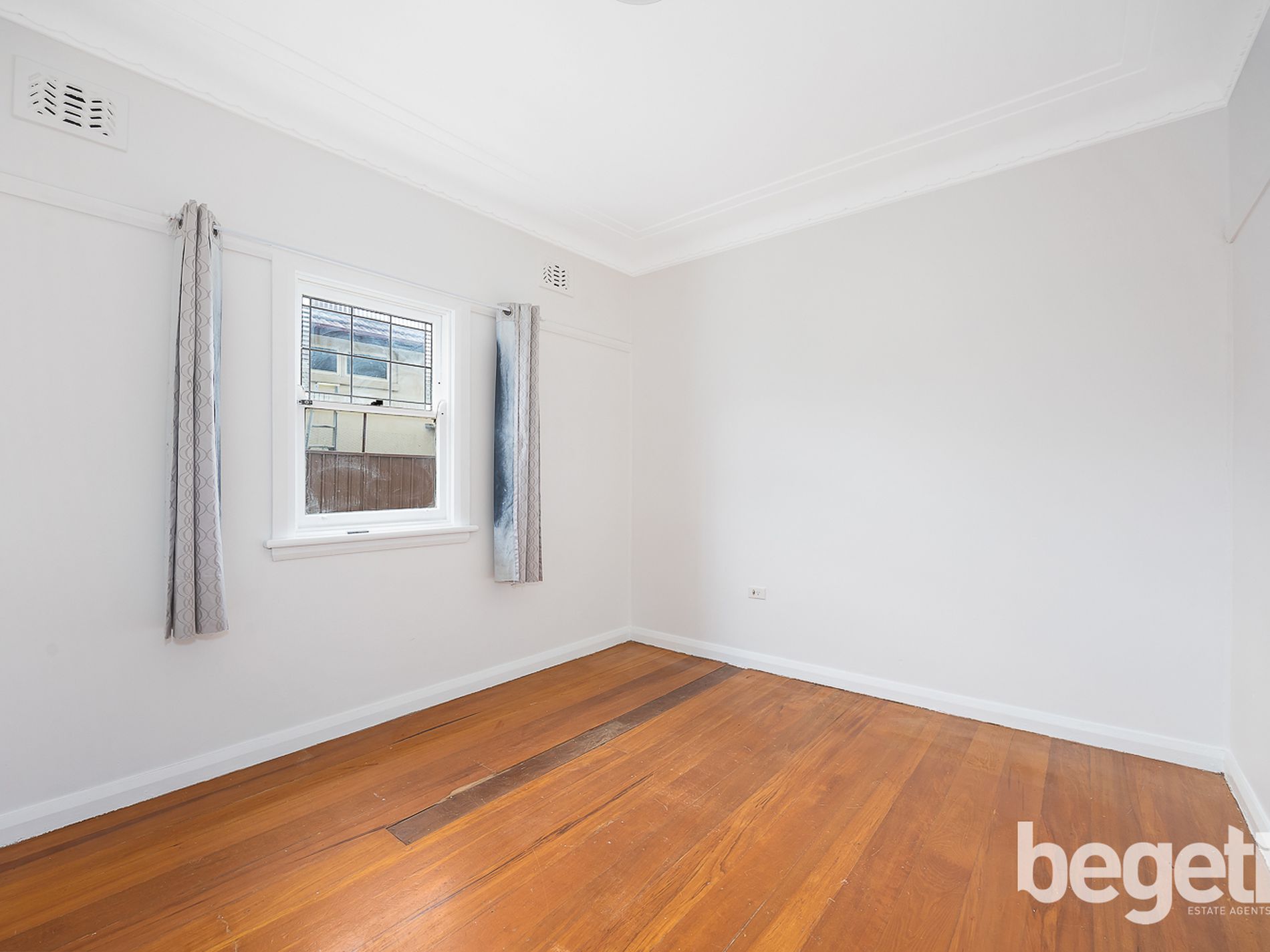 22 Elm Street, Burwood Heights