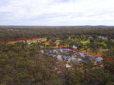 174 B Old Lead Road Road , Waranga Shores