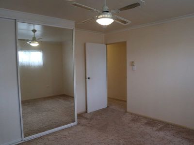 57 Pring Street, Wondai