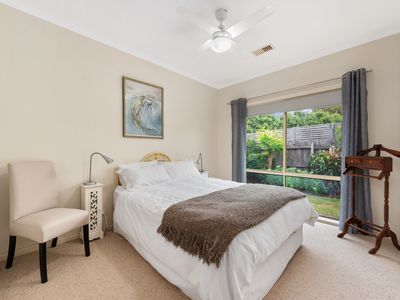24 Woodburne Drive, Sale