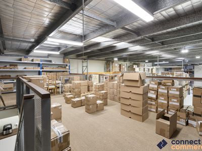 4 / 98 Spencer Road, Carrara