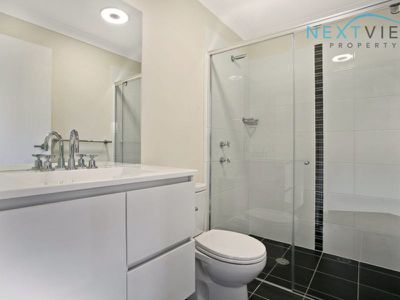 1 / 3 Torpey Place, Hamilton
