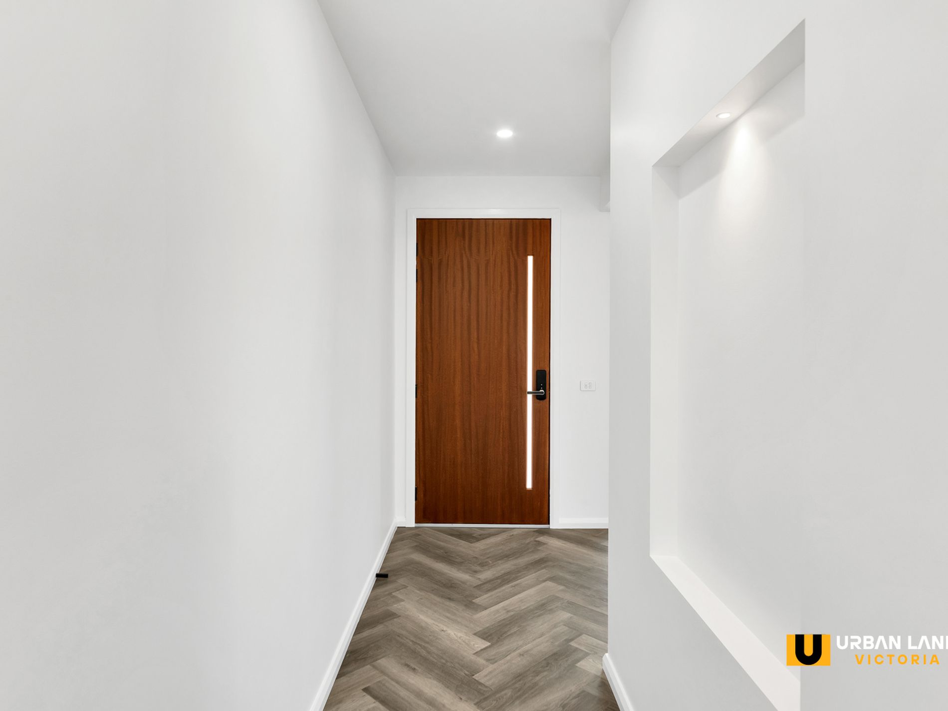 20 Fountain Road, Pakenham