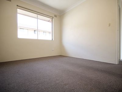 4 / 149 The Boulevarde, Punchbowl