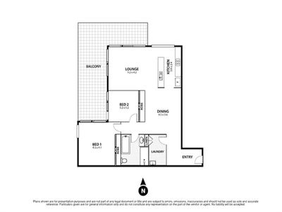 72 / 2-12 Young St, Wollongong
