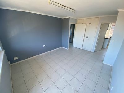 6 / 24 Eldridge Street, Footscray