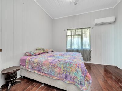 11 Heavey Street, Innisfail