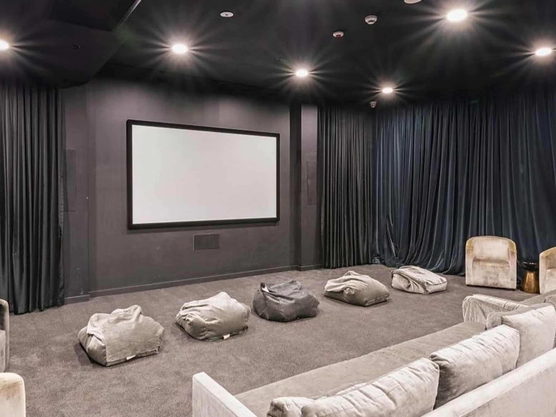 805 / 179 Alfred Street, Fortitude Valley