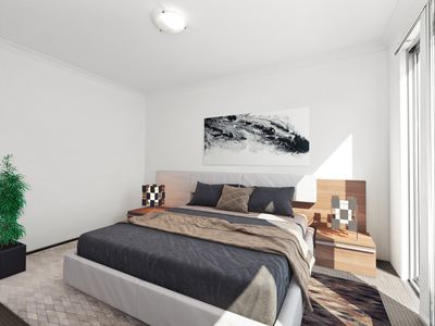 2 Lakey Street, Southern River