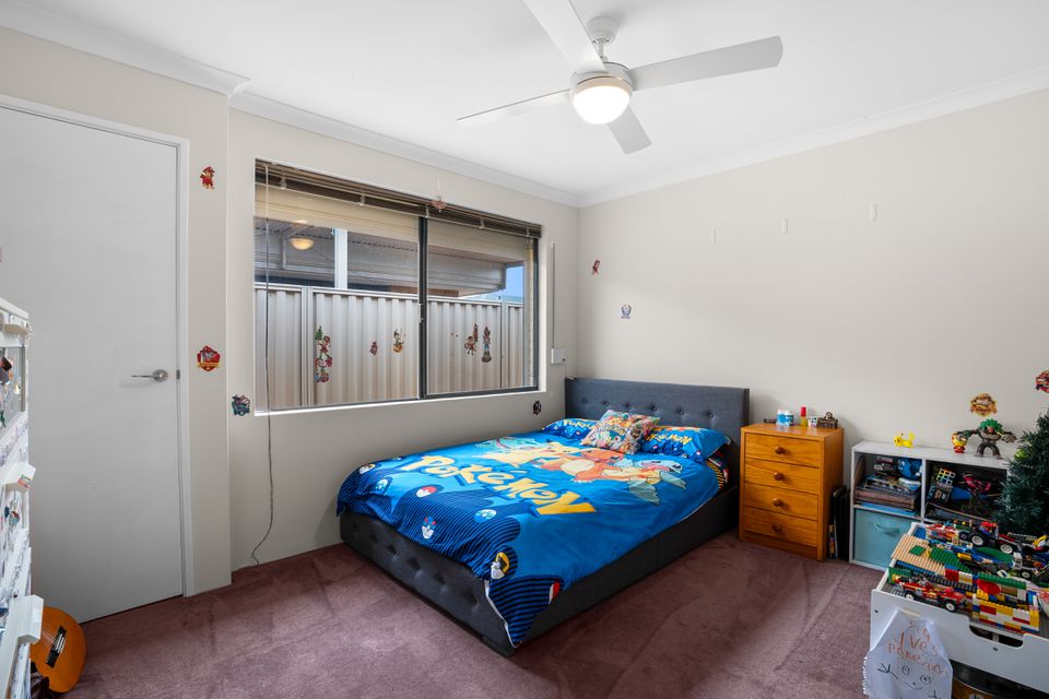 50 Kumarina Drive, Secret Harbour