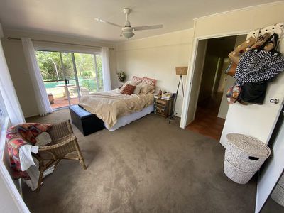 47 Booie Crawford Road, Kingaroy
