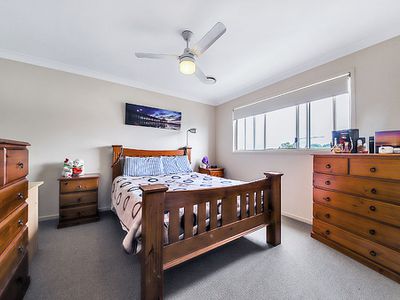 31/11 Tripcony Place, Wakerley