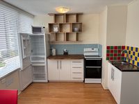 335 / 24 Wirraway Street, Alexandra Headland