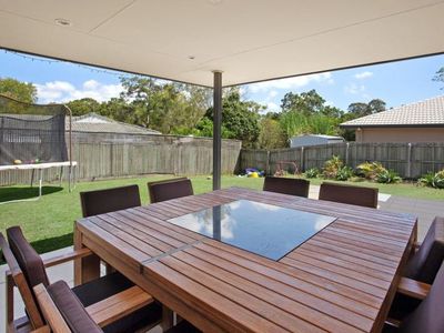 62 Outlook Drive, Tewantin