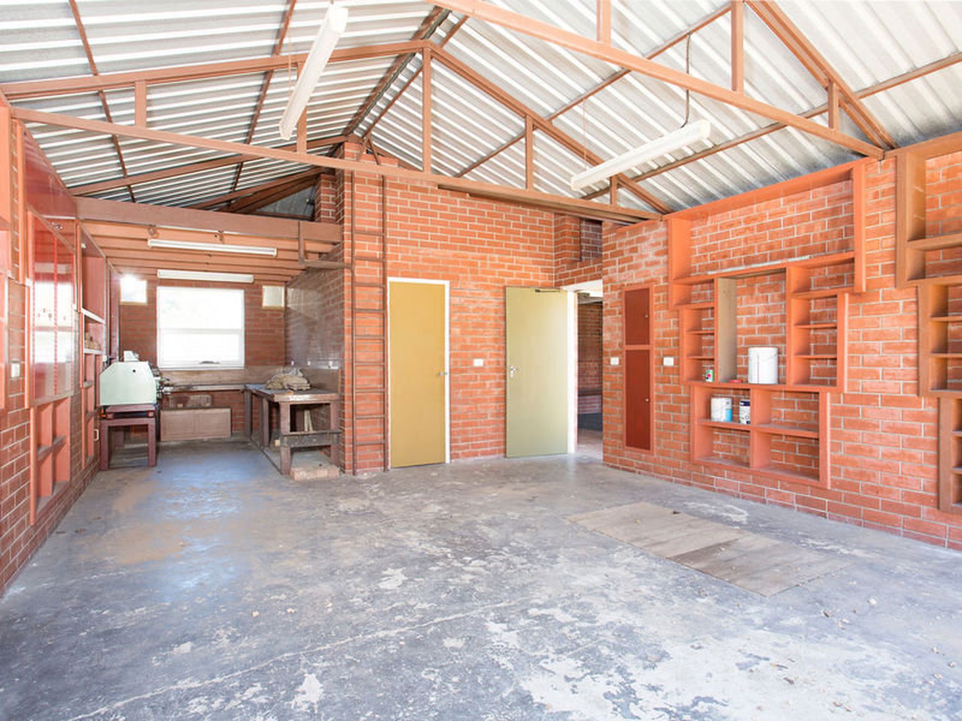 21 Hawson Avenue, North Plympton