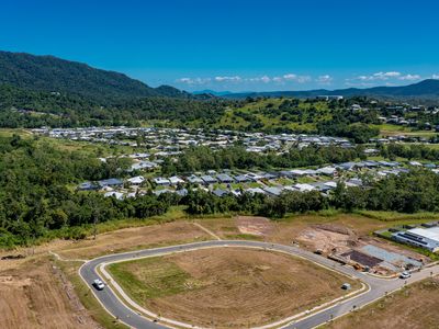 53 Springfield Circuit, Cannonvale