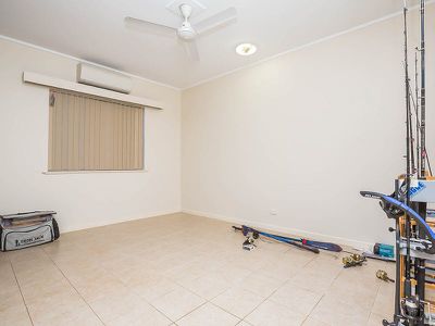 9 Rawling Close, Port Hedland