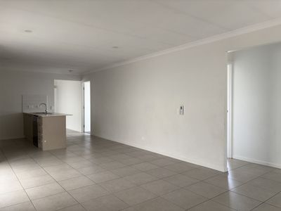 5 Cherish Street, Ripley