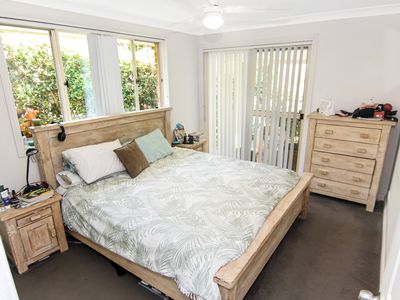 25 Kentia Drive, Forster
