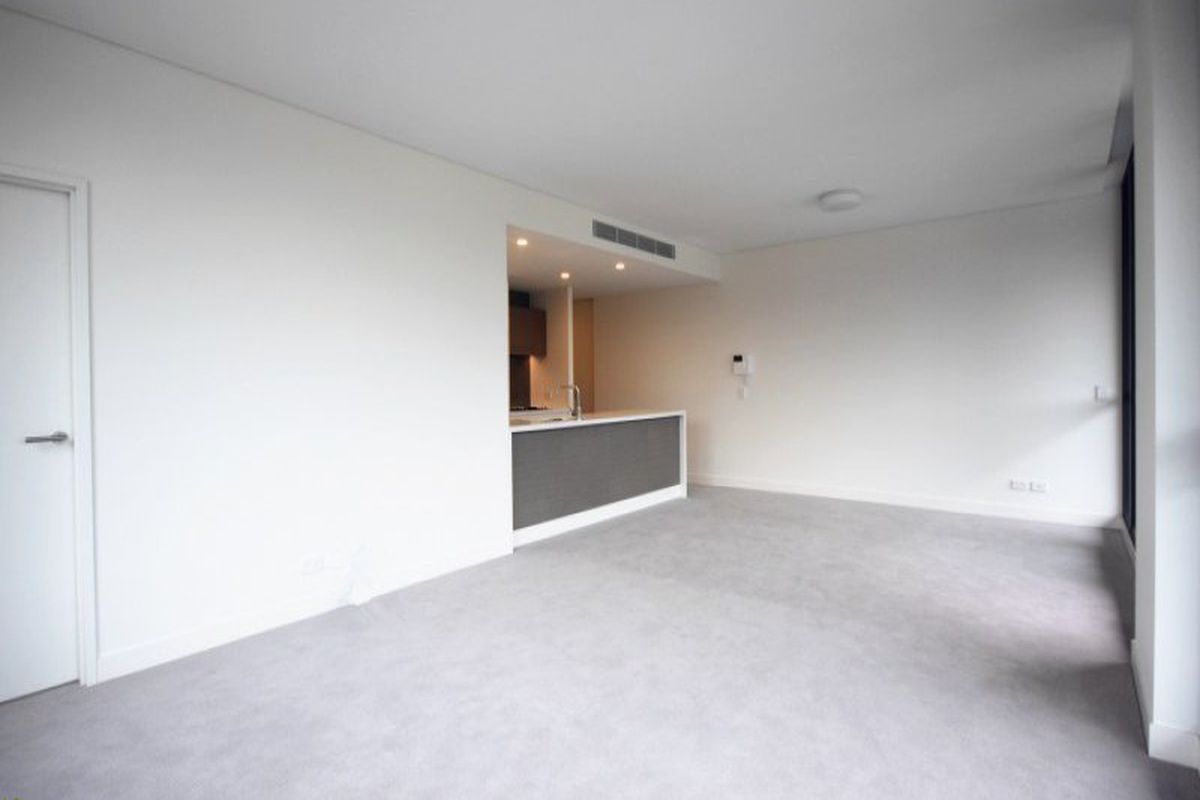 28 Rothschild Avenue, Rosebery