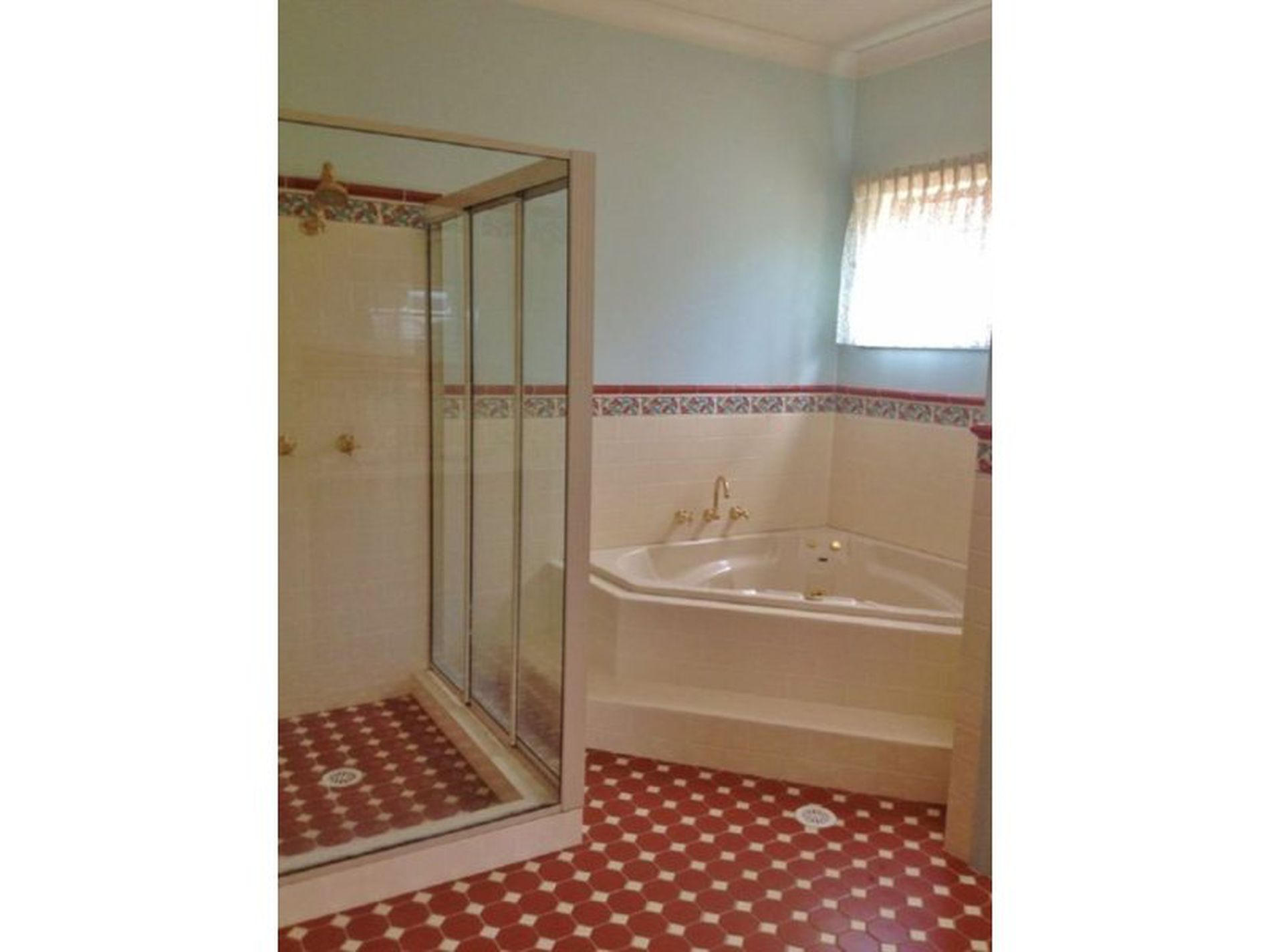 7 Greenview Close, Ulladulla