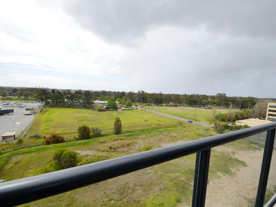607 / 60 Grose Avenue, Cannington