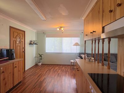 11 Gemini Avenue, Elermore Vale