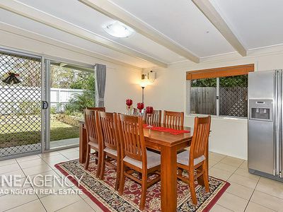85 Bertha Street, Goodna