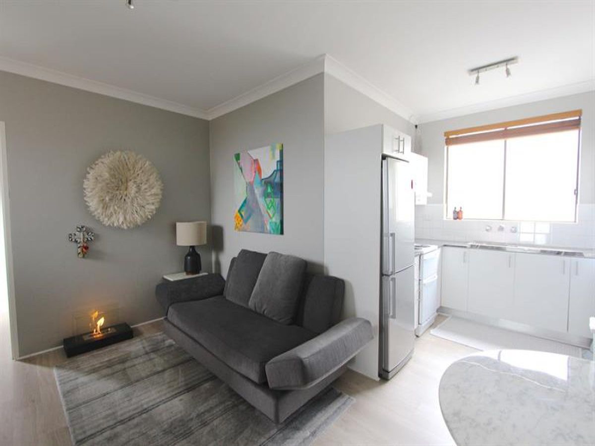 34 / 134-138 Redfern Street, Redfern