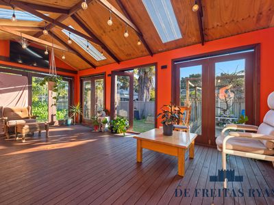 13 Crater Place, Rockingham