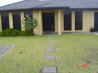 26 St Andrews Drive, Dubbo