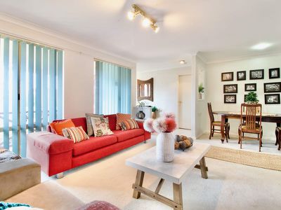 26 Chalmers Avenue, Waikiki
