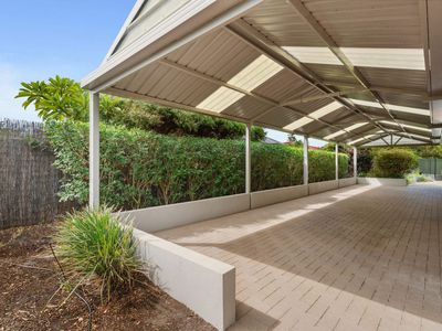 34B Chaparral Crescent, Willetton