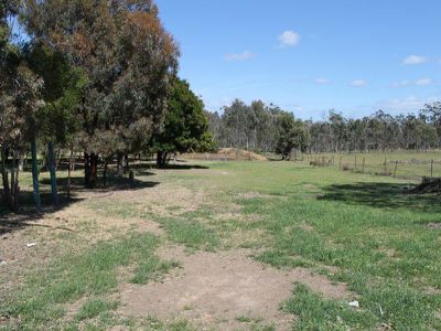 11 Biggins Lane, Heathcote