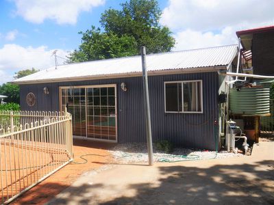 12 Carroll Street, Kingaroy