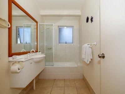 U70 179 Weyba Road, Noosaville