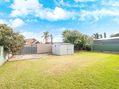 90 Hamilton Street, Shepparton