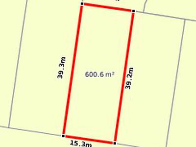 156 Kirkham Road, Dandenong