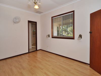 2 Addis Street, Kalgoorlie
